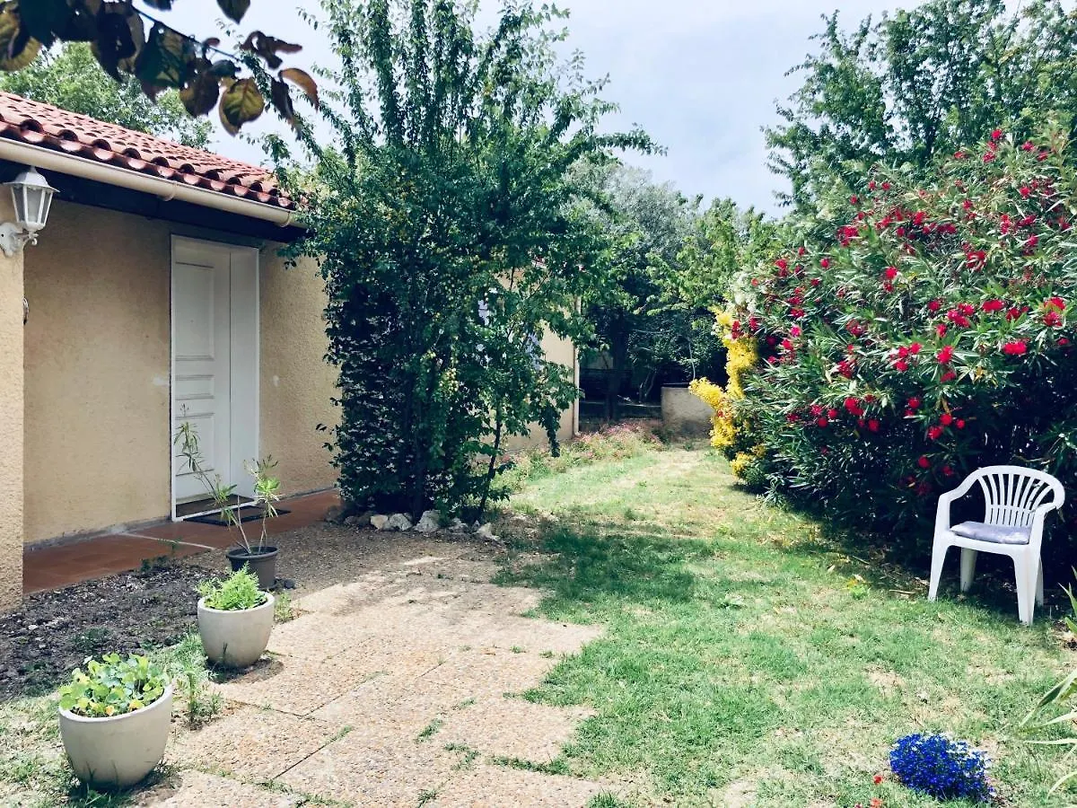 Hameau Des Cedres Hotel Aix-en-Provence Franciaország